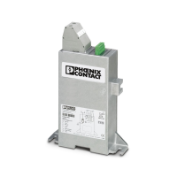 PWT 35-800AC-FM Lightning/surge arrester type 1/2