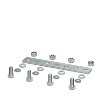 PWT CCT-SET 4 Mounting material