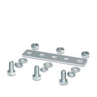 PWT CCT-SET Mounting material