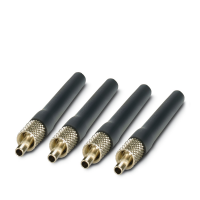 Q-FSMA-KT F-SMA connector