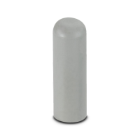 Q-PROT 9/11 Filler plug