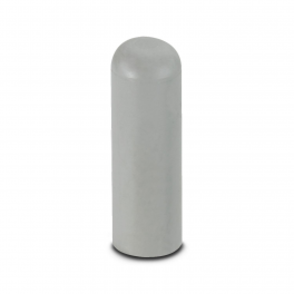 Q-PROT 9/11 Filler plug