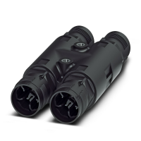 QPD H 4PE6,0 BK H distributor