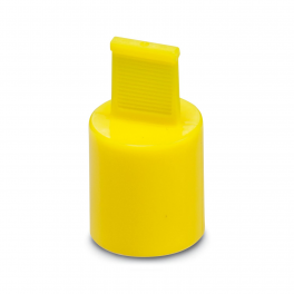 QPD PSK 3/4X1,5 Protective cap
