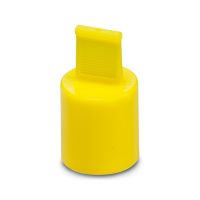 QPD PSK 5X1,5 Protective cap