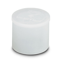 QPD PSK 5X2,5 Protective cap
