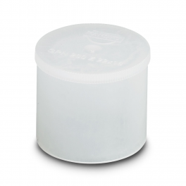 QPD PSK 5X2,5 Protective cap