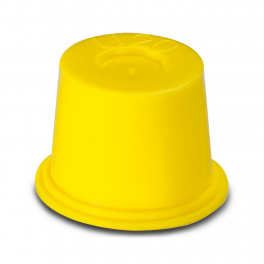 QPD QSK 3/4X1,5 Protective cap