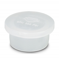 QPD QSK 5X1,5 Protective cap