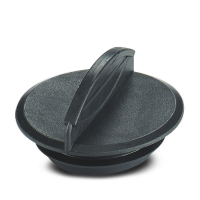 QPD QSK 5X6,0 Protective cap