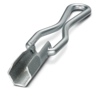 QSS 19 Socket wrench
