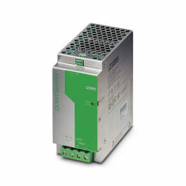 QUINT-BUFFER/24DC/20 Buffer module