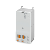 QUINT-HP-BAT/PB/48DC/7.0AH/PT Battery module