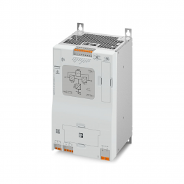 QUINT-HP-UPS/120AC/1.5KVA/PT Uninterruptible power supply