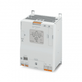 QUINT-HP-UPS/120AC/2.5KVA/PT Uninterruptible power supply