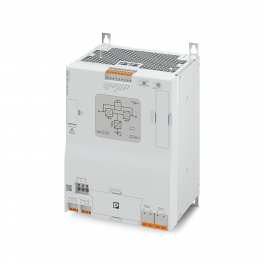 QUINT-HP-UPS/230AC/2.5KVA/PT Uninterruptible power supply