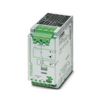 QUINT-ORING/24DC/2X40/1X80 Redundancy module