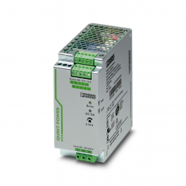QUINT-PS/1AC/12DC/15 Power supply