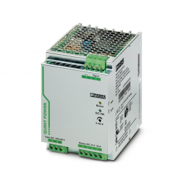 QUINT-PS/1AC/12DC/20 Power supply