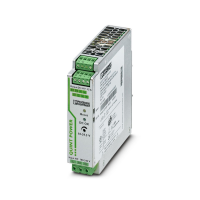 QUINT-PS/1AC/24DC/ 3.5 Power supply