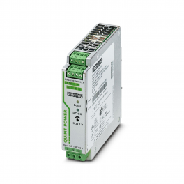 QUINT-PS/1AC/24DC/ 3.5 Power supply