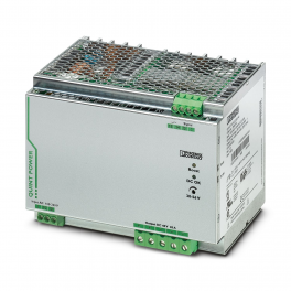 QUINT-PS/1AC/48DC/20 Power supply