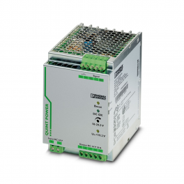 QUINT-PS/24DC/24DC/20 DC/DC converter