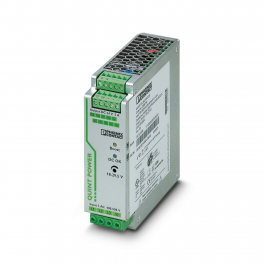 QUINT-PS/3AC/24DC/ 5 Power supply