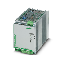 QUINT-PS/3AC/48DC/20 Power supply