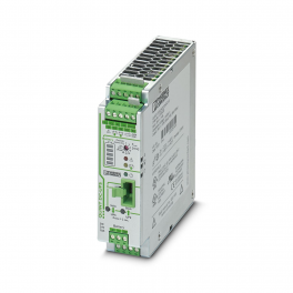 QUINT-UPS/ 24DC/ 24DC/10 Uninterruptible power supply