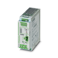 QUINT-UPS/ 24DC/ 24DC/40 Uninterruptible power supply