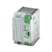 QUINT-UPS/ 24DC/ 24DC/ 5/1.3AH Uninterruptible power supply