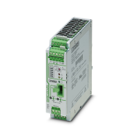 QUINT-UPS/24DC/24DC/5 Uninterruptible power supply