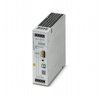 QUINT4-ORING/12-24DC/2X10/2X10 Redundancy module