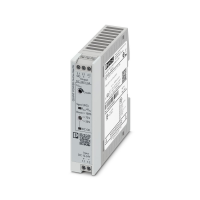 QUINT4-PS/12-24DC/24DC/1.3/SC DC/DC converter