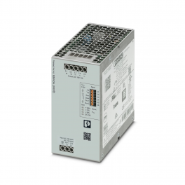 QUINT4-PS/1AC/110DC/4 Power supply