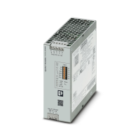 QUINT4-PS/1AC/12DC/15 Power supply
