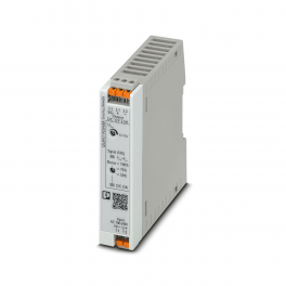 QUINT4-PS/1AC/12DC/2.5/PT Power supply