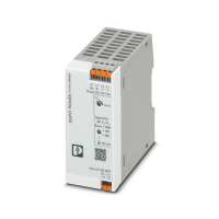 QUINT4-PS/1AC/12DC/7.5/PT Power supply