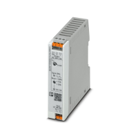 QUINT4-PS/1AC/24DC/1.3/PT Power supply