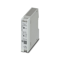 QUINT4-PS/1AC/24DC/1.3/SC Power supply