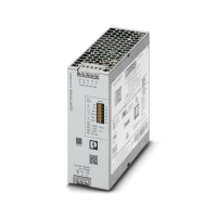 QUINT4-PS/1AC/24DC/10/CO Power supply