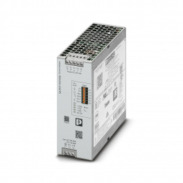 QUINT4-PS/1AC/24DC/10/CO Power supply