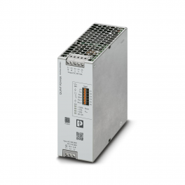 QUINT4-PS/1AC/24DC/10/+/F Power supply