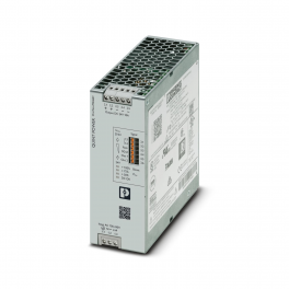 QUINT4-PS/1AC/24DC/10 Power supply