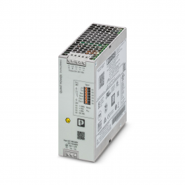 QUINT4-PS/1AC/24DC/10/+ Power supply