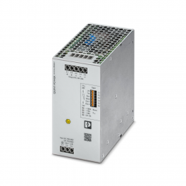 QUINT4-PS/1AC/24DC/20/+ Power supply