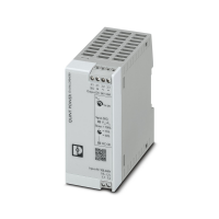 QUINT4-PS/1AC/24DC/3.8/SC Power supply