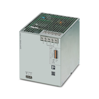 QUINT4-PS/1AC/24DC/40 Power supply