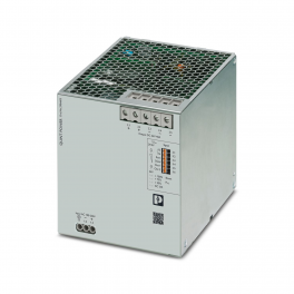 QUINT4-PS/1AC/24DC/40 Power supply